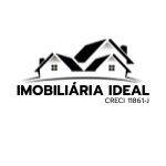 Imobiliaria Ideal Dourados logotipo